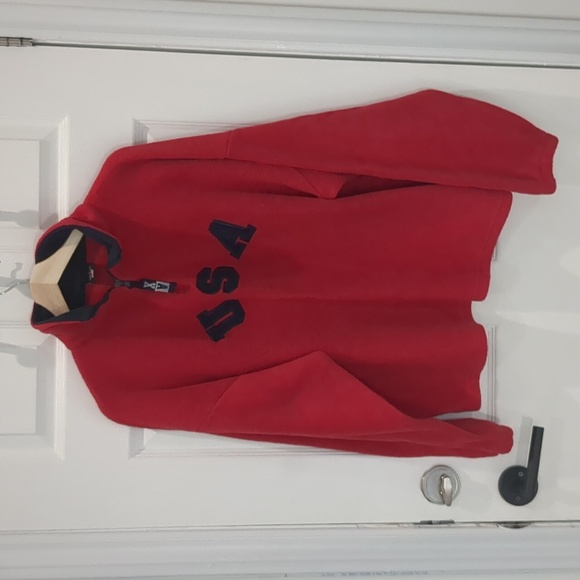 Vintage USA sweater - Picture 1 of 3